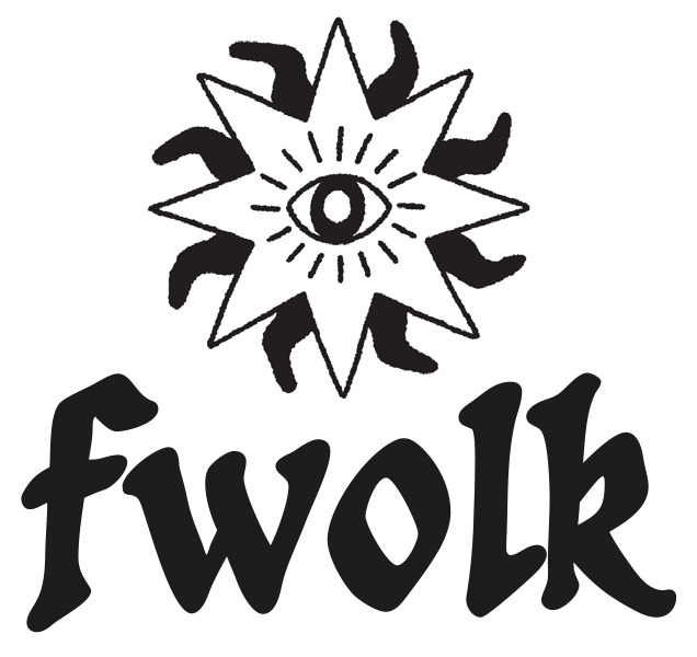 Fwolk